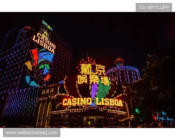 加入葡京真人电玩，开启属于你的精彩博彩之旅