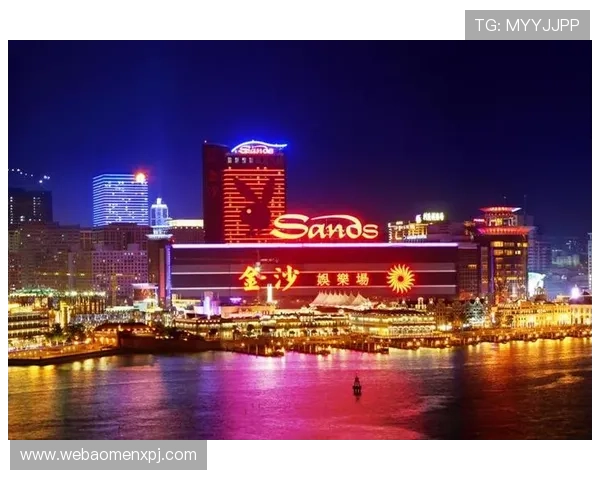 如何选择优质的金沙娱乐场平台,确保您的娱乐体验更加安心可靠 如何选择优质的金沙娱乐场平台,确保您的娱乐体验更加安心可靠