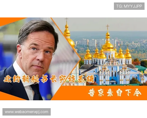 新普京在线娱乐官网入口官方平台,保障玩家资金安全与快速提款的最佳选择 新普京在线娱乐官网入口官方平台,保障玩家资金安全与快速提款的最佳选择