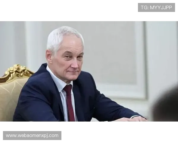 新普京官方首页下载最新版本,快速安全稳定的官方客户端下载指南 新普京官方首页下载最新版本,快速安全稳定的官方客户端下载指南