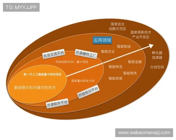 新普京集团：在全球化背景下的战略布局与未来发展规划
