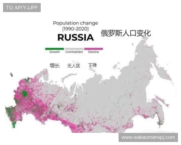 新普京棋牌：不断创新的游戏内容带来持续的新鲜感和挑战