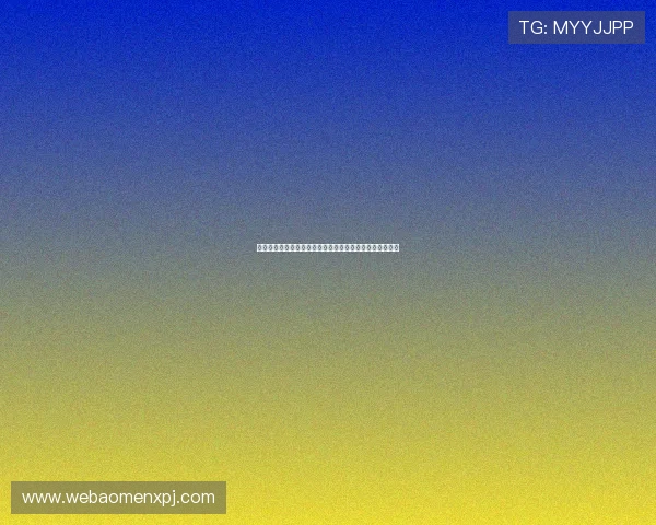 新葡京在线地址官方入口导航，轻松找到最安全的登录通道