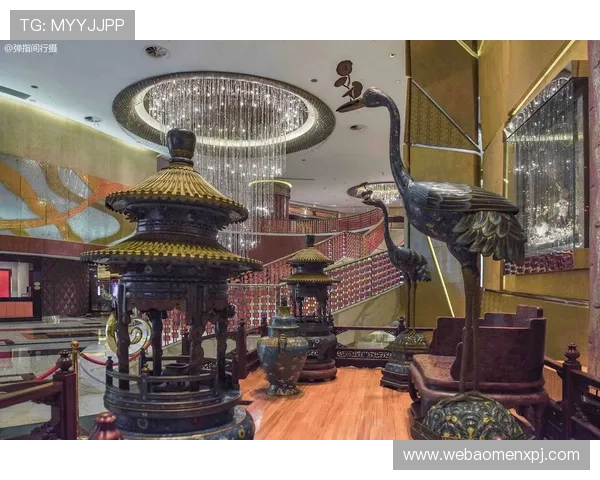 新葡京 在线观看为用户打造安全稳定的在线娱乐新体验