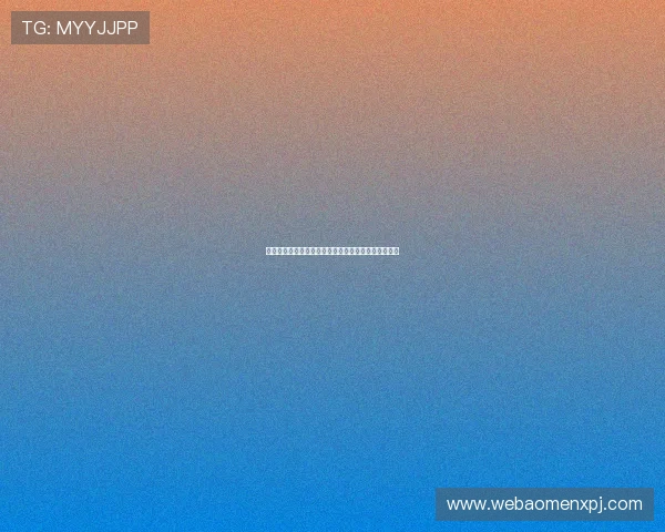 新葡京娱乐网站登录流程指南，轻松开启您的娱乐之旅