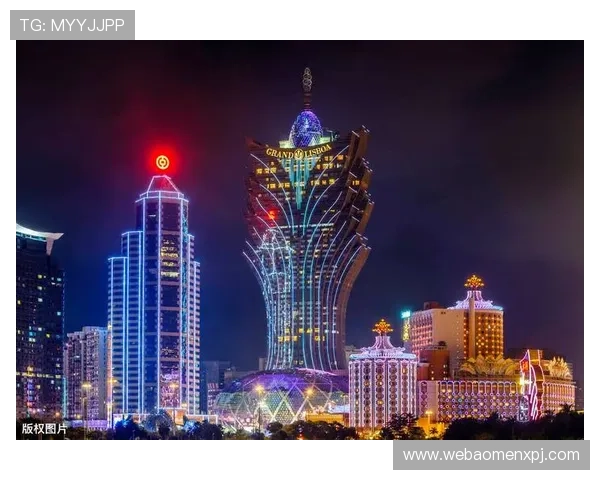 新葡京娱乐现金开户指南全面解析让你快速掌握开户技巧