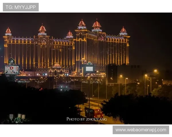 新葡京官网：多平台访问方式与操作流程详细介绍