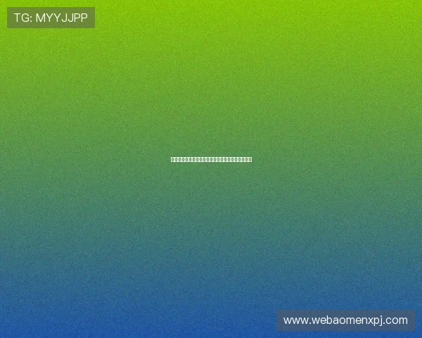 新葡京线上登陆优惠活动不断，丰富奖励等你来领取