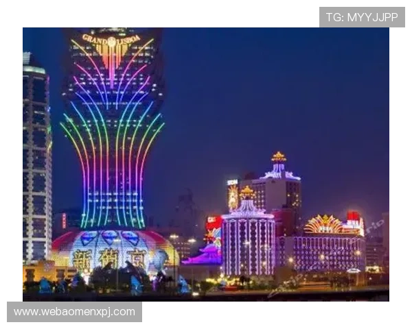 新葡京集团官网：新葡京官方网站的技术支持与用户反馈渠道详解