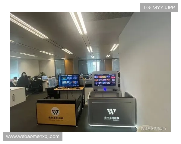 新葡萄娱乐城的网址更新公告，确保玩家第一时间获取最新链接