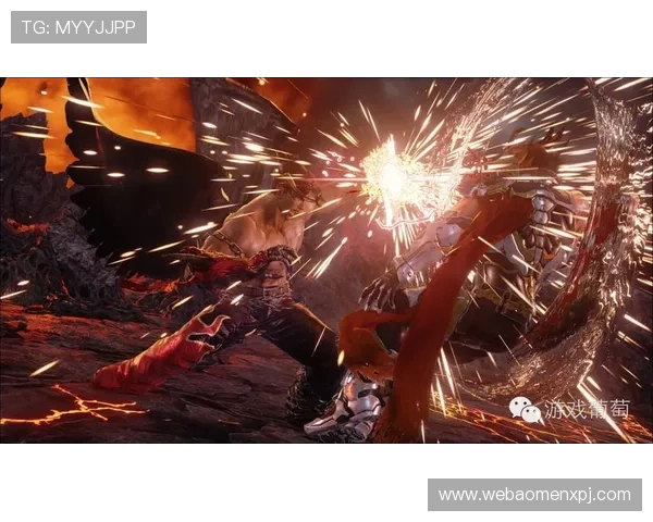 新葡萄娱乐城手机版下载让你轻松掌握最新优惠活动和游戏资讯 新葡萄娱乐城手机版下载让你轻松掌握最新优惠活动和游戏资讯