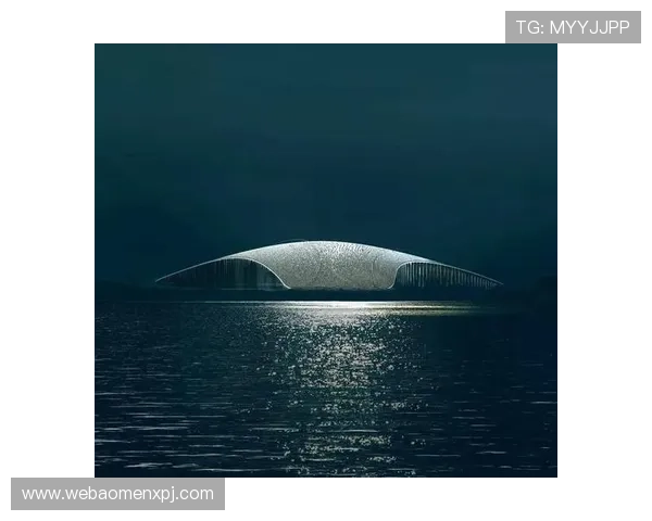 澳门新京旗舰厅登录线路最新技术发展趋势与未来展望 澳门新京旗舰厅登录线路最新技术发展趋势与未来展望