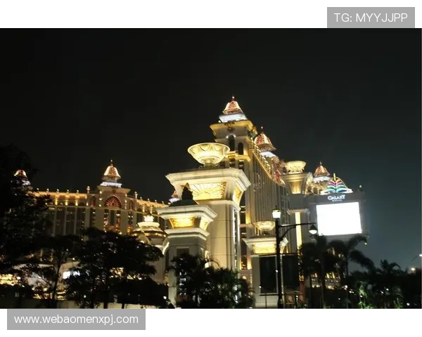 澳门新京平台开户优惠政策解析,了解最新优惠活动抢先一步 澳门新京平台开户优惠政策解析,了解最新优惠活动抢先一步