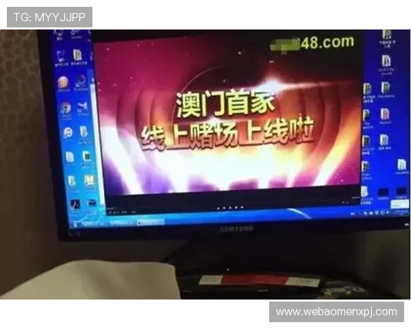 澳门新葡京 在线观看官方平台提供高清流畅的在线观看体验,尽享精彩娱乐内容 澳门新葡京 在线观看官方平台提供高清流畅的在线观看体验,尽享精彩娱乐内容