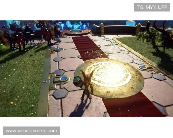 澳门新京网页版操作简便,界面友好适合各类玩家轻松上手体验游戏乐趣 澳门新京网页版操作简便,界面友好适合各类玩家轻松上手体验游戏乐趣