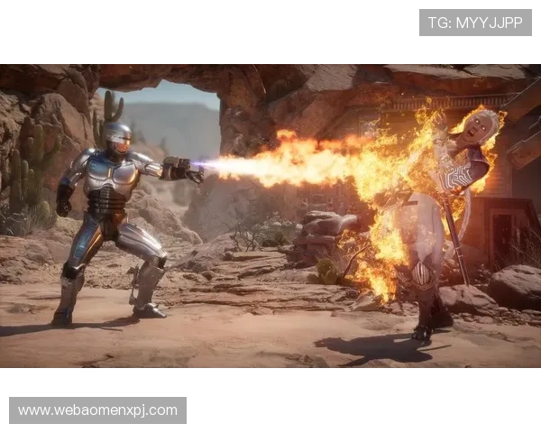 如何选择靠谱的葡京官网真人游戏平台，提升游戏体验与获胜几率