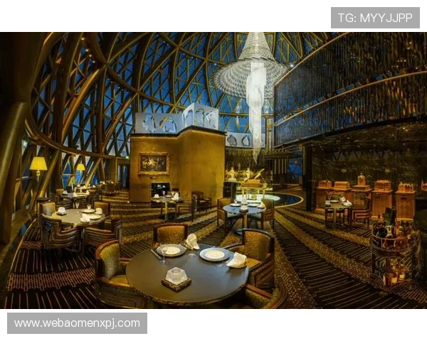 上葡京综合度假村的娱乐项目全攻略满足不同年龄层游客的多样娱乐需求