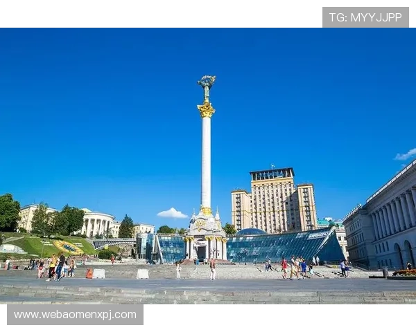 新普京平台官网电话联系方式官方最新版本，提供多渠道联系方式确保用户问题快速解决