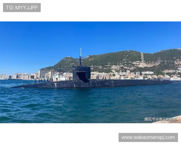 新普京软件下载官方最新版,安全稳定支持多平台畅玩体验全面升级 新普京软件下载官方最新版,安全稳定支持多平台畅玩体验全面升级