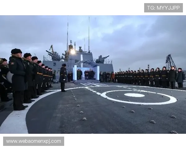 新普京电脑版官网下载官方正版资源，确保游戏安全无病毒快速安装