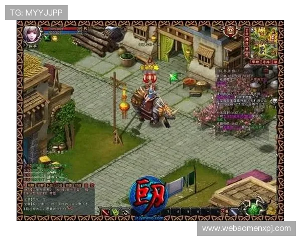 大阳城官方下载入口,提供完整游戏资源和快速安装指南 大阳城官方下载入口,提供完整游戏资源和快速安装指南