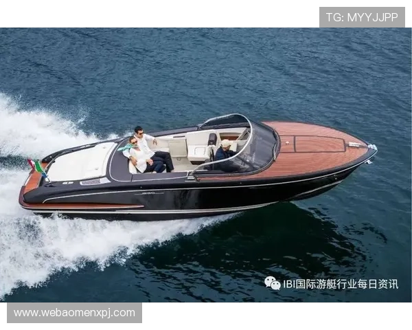 提升游艇俱乐部娱乐体验的实用策略与创新玩法推荐 提升游艇俱乐部娱乐体验的实用策略与创新玩法推荐