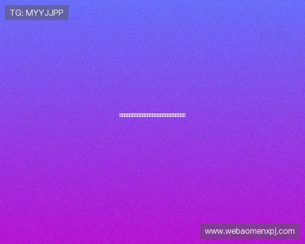 新葡京娱乐现金开户流程详解助你轻松开启线上娱乐新体验 新葡京娱乐现金开户流程详解助你轻松开启线上娱乐新体验