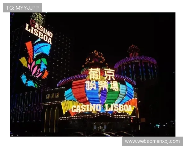 新葡京赌场官网多样化的游戏选择满足不同玩家的娱乐需求和赢取机会 新葡京赌场官网多样化的游戏选择满足不同玩家的娱乐需求和赢取机会