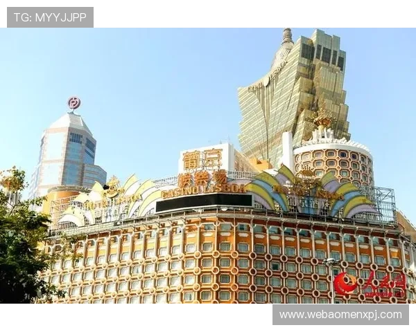 最新葡京娱乐官网入口地址更新，确保玩家第一时间访问安全通道