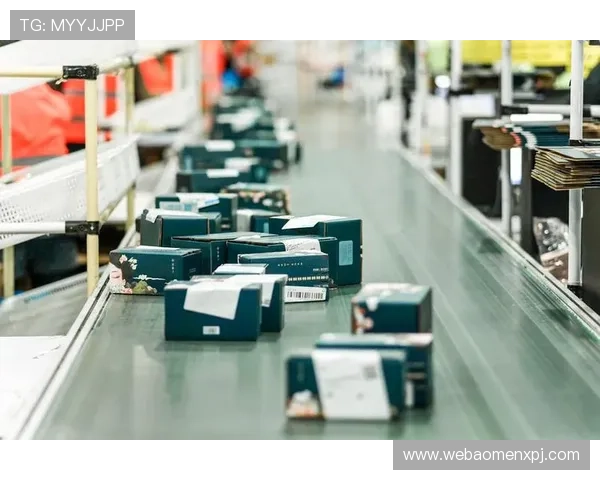 澳门上葡京赌场高额返水政策详解助力玩家提升盈利空间实现财富增长