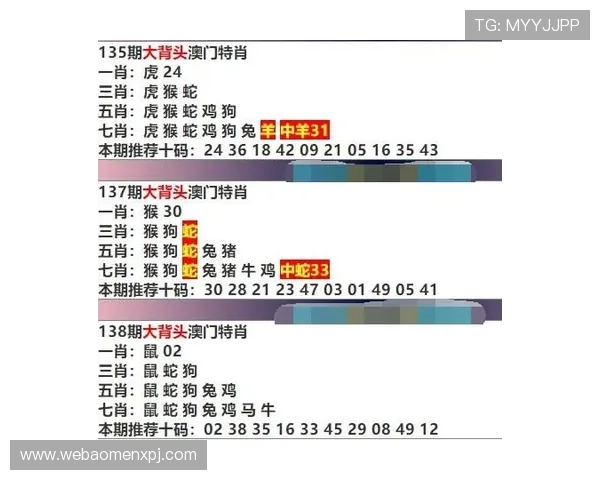 澳门开奖的网址有哪些可靠的入口可以实时查看最新开奖结果和中奖信息