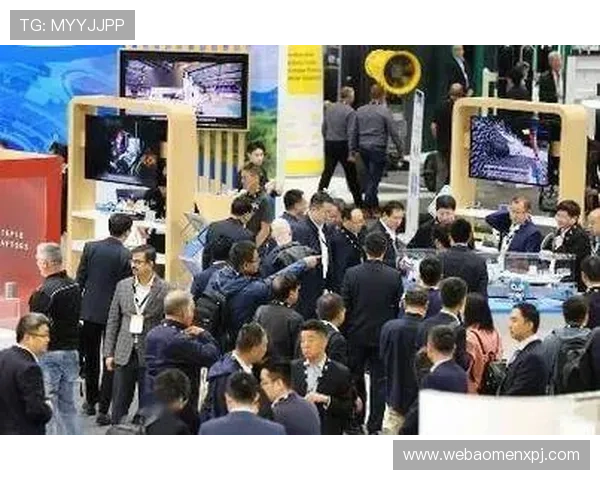 澳门新京网娱乐app常见问题解答及客服联系方式提供全方位支持保障用户体验 澳门新京网娱乐app常见问题解答及客服联系方式提供全方位支持保障用户体验