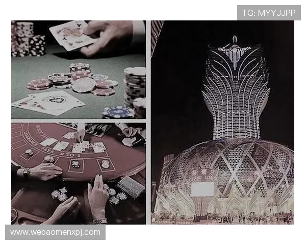 澳门新葡京app最新优惠活动信息及时更新让玩家享受更多优惠 澳门新葡京app最新优惠活动信息及时更新让玩家享受更多优惠