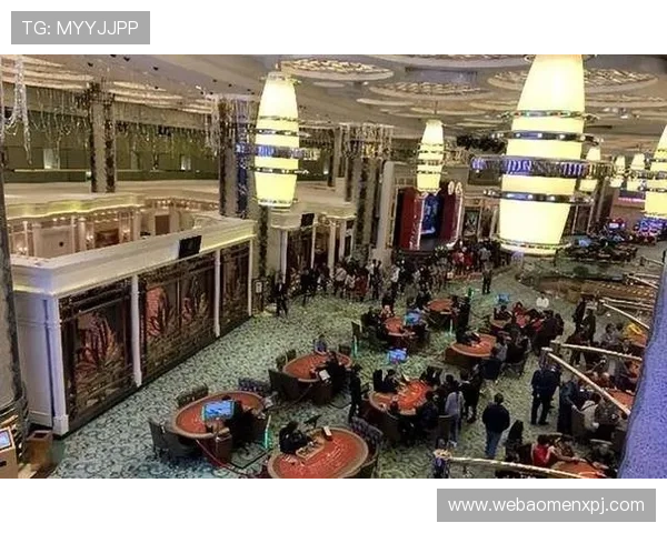 澳门新葡京入口常见问题解答,解决玩家在登录、充值、提现等方面的疑问与困扰 澳门新葡京入口常见问题解答,解决玩家在登录、充值、提现等方面的疑问与困扰