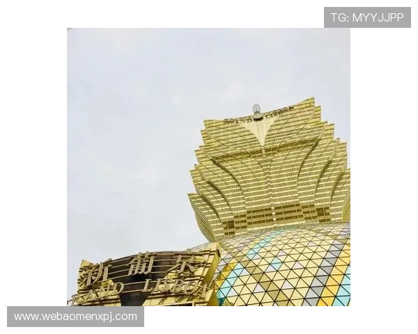 澳门新葡京娱乐城的夜场娱乐活动丰富多彩,夜晚尽享娱乐盛宴 澳门新葡京娱乐城的夜场娱乐活动丰富多彩,夜晚尽享娱乐盛宴