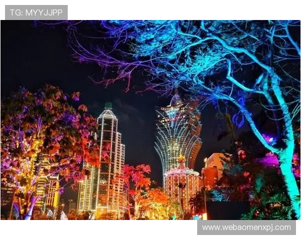 澳门新葡京在线登录入口官方入口最新更新,提供最便捷的登录体验 澳门新葡京在线登录入口官方入口最新更新,提供最便捷的登录体验