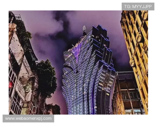 澳门新葡京平台安全保障措施详解保障玩家资金与信息安全