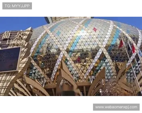 澳门新葡京官网下载官方渠道保障游戏下载的安全性与稳定性 澳门新葡京官网下载官方渠道保障游戏下载的安全性与稳定性