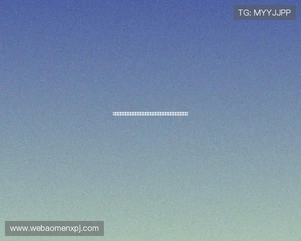 澳门新葡京手机登录操作指南，详细步骤帮助新手快速顺利登录体验