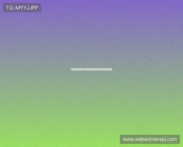 澳门新葡京登陆操作指南详解,助你快速掌握登录流程与技巧 澳门新葡京登陆操作指南详解,助你快速掌握登录流程与技巧