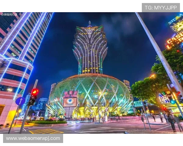 澳门新葡京真人手机版便捷的存取款方式,快速资金周转无压力 澳门新葡京真人手机版便捷的存取款方式,快速资金周转无压力