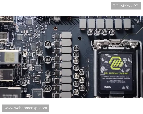 澳门新葡京网页版注册流程简便快速助你轻松开启游戏之旅 澳门新葡京网页版注册流程简便快速助你轻松开启游戏之旅