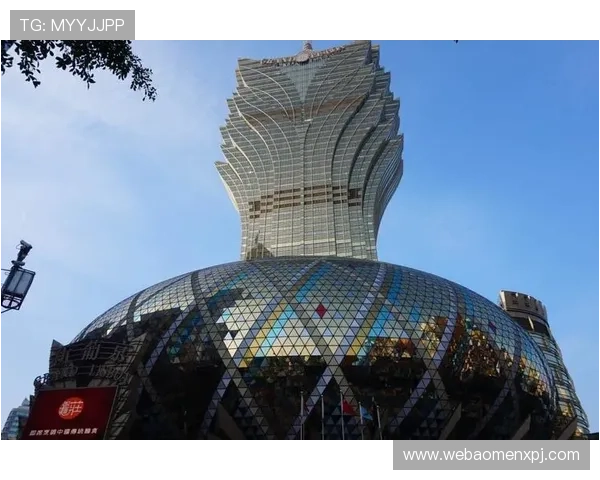 澳门新葡京网站app多平台兼容性分析,支持安卓苹果设备畅玩无阻 澳门新葡京网站app多平台兼容性分析,支持安卓苹果设备畅玩无阻