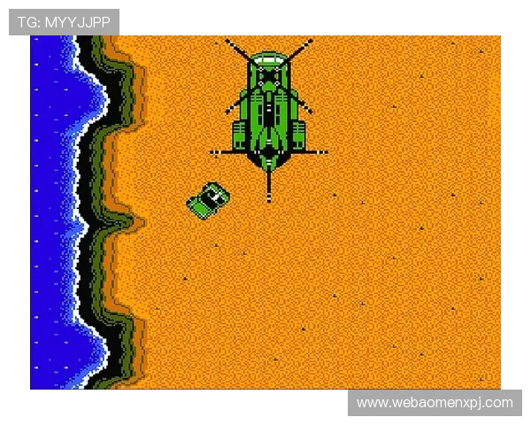 澳门游戏官网安全可靠，保障玩家账号信息和资金安全