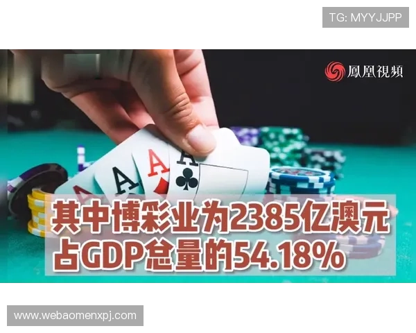 澳门皇家赌场最新优惠活动与VIP尊享服务详细攻略助你轻松赢取丰厚奖金