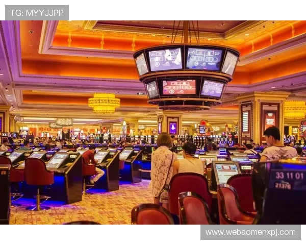 澳门葡京人是谁开的背后资本力量及其在澳门博彩行业的地位 澳门葡京人是谁开的背后资本力量及其在澳门博彩行业的地位