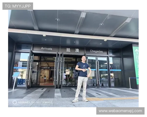 澳门葡京威尼克斯人：威尼克斯人在澳门葡京赌场中的日常工作与生活揭秘