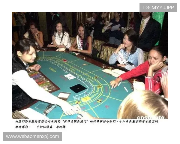 澳门葡京娱乐:尽情享受澳门葡京娱乐带来的多元化娱乐项目与精彩表演 澳门葡京娱乐:尽情享受澳门葡京娱乐带来的多元化娱乐项目与精彩表演