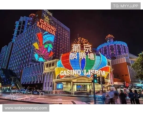 澳门葡京在线登录入口官方推荐,保障您的账户安全与资金安全 澳门葡京在线登录入口官方推荐,保障您的账户安全与资金安全