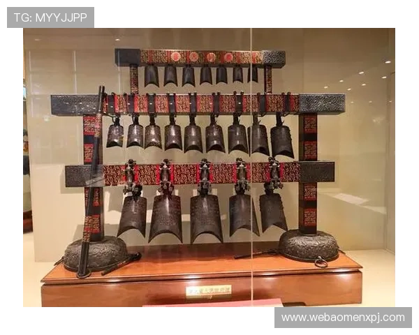 澳门葡京官网登录最新动态,第一时间掌握平台最新优惠与活动信息 澳门葡京官网登录最新动态,第一时间掌握平台最新优惠与活动信息